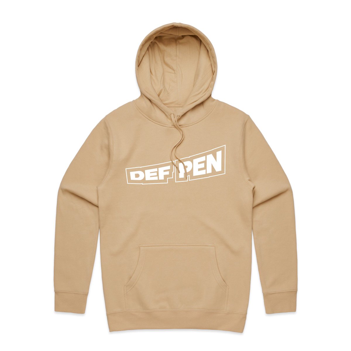 DefPenShop's tweet image. Today @ 3 PM EST 

DefPenShop.com