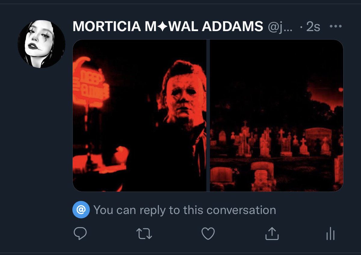 M✦WAL catnip tweet media
