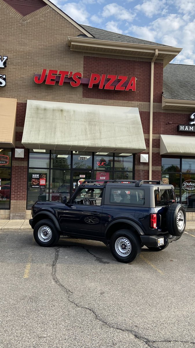 Anon Now. tweet media