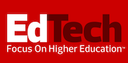FredSinger's tweet photo. The Changing Face of Instruction: Synchronous vs. Asynchronous E-Learning https://t.co/6TdFFeI7jx #edtech #onlinelearning #hybridlearning https://t.co/V8UHZwiK5c