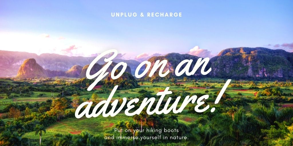 cubavisauk's tweet photo. 📍Visit Cuba... 🌎✈😎
.
.
.
#vinales #Cuba #stayinspired #vinalesvalley #borntotravel #vacation #visit #instatravel #instago #instagood #holiday #travelphotography #traveltheworld #travelblogger #fun #instapassport #instatraveling #mytravelgram #travelgram #wonderful_places  👍 https://t.co/Xvodh39BWy