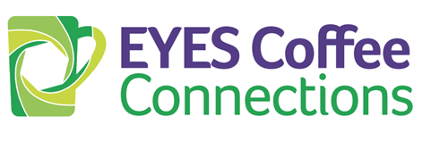 ESEndocrinology's tweet photo. Join us on 12 November  at 14:00 CET for our next EYES Coffee Connections session on successfully gaining research funding. https://t.co/hq2PjfDuBq