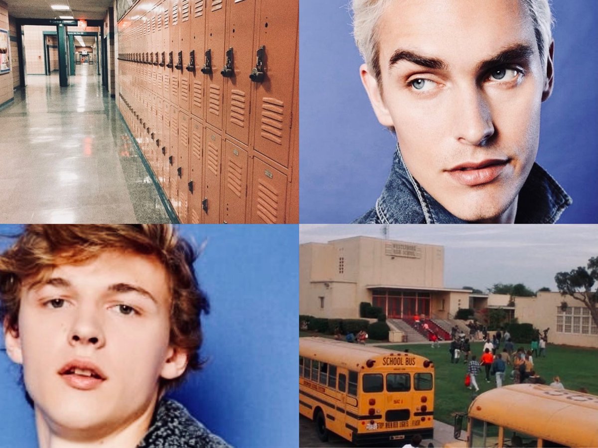 Iriettta's tweet photo. #aftg #FOXtober2021 

«Родители одиночки»

https://t.co/UMkVehafkg https://t.co/G9wEc11JFY