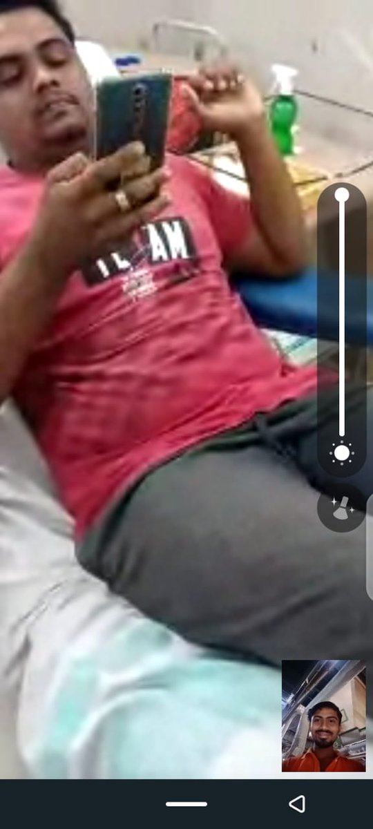 TheLittleAnge16's tweet photo. Accidents can happen anytime, anywhere. So, Blood donation is not just an option but it must be a need of our life. A donor like you understands this fact. Thank you for donating your blood.We assure you it wouldn’t be used for the wrong purpose.thank u being a part of our family https://t.co/1AKnI4y9bO