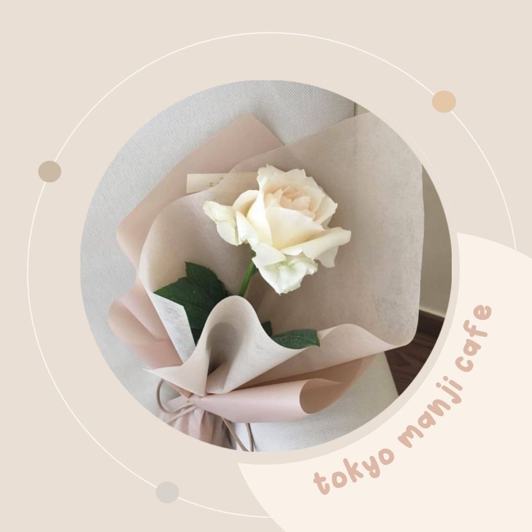 ௹ Toman Cafe ー CLOSED tweet media