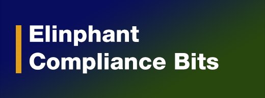 elincherry's tweet photo. #FINRA barred a former #MerrillLynch #broker accused of improperly getting a #Covid disaster loan, the latest in series of people caught skipping requirements, #ThinkAdvisor says. For more: https://t.co/AU2DcQjAoJ #elinphant #elinphantbit #compliance #FINRA #wallstreet #fines https://t.co/Xv7rMffn0p