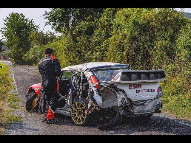 WeAreTeam38's tweet photo. RUMOUR MILL:
We understand that @Dimitrisqwerty is struggling to get to grips with the Subaru and has caused a lot of damage. He's considering using the S4, 01 or 08 Subie but is yet to make a decision.
Bri ish ✨bestie✨ @TwoWheelzWill has yet to wreck a chassis... #StanWill https://t.co/gQ6h404Xqy