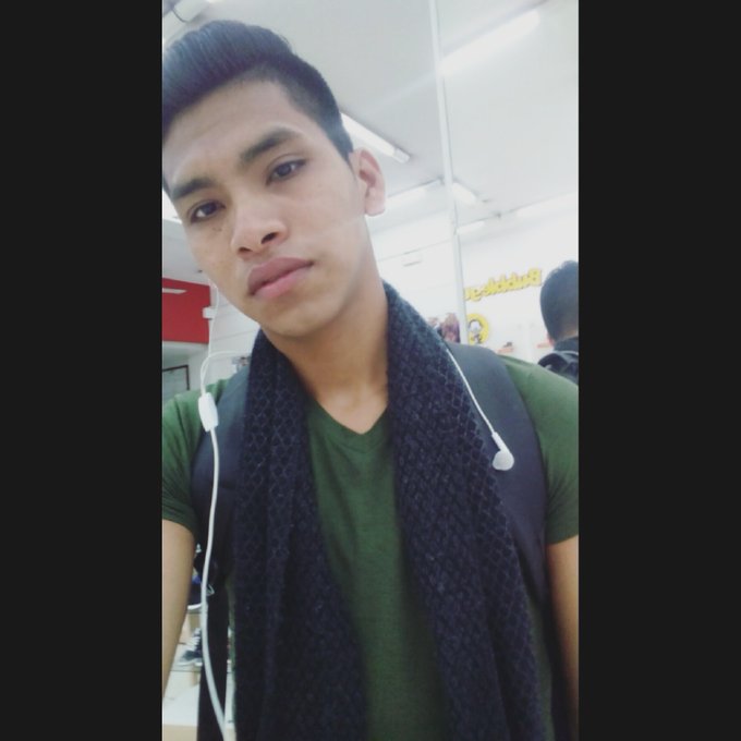https://t.co/9Wo1gq5NeK<a href="/tag/onlifans"class="tags"><span>#onlifans</span></a>