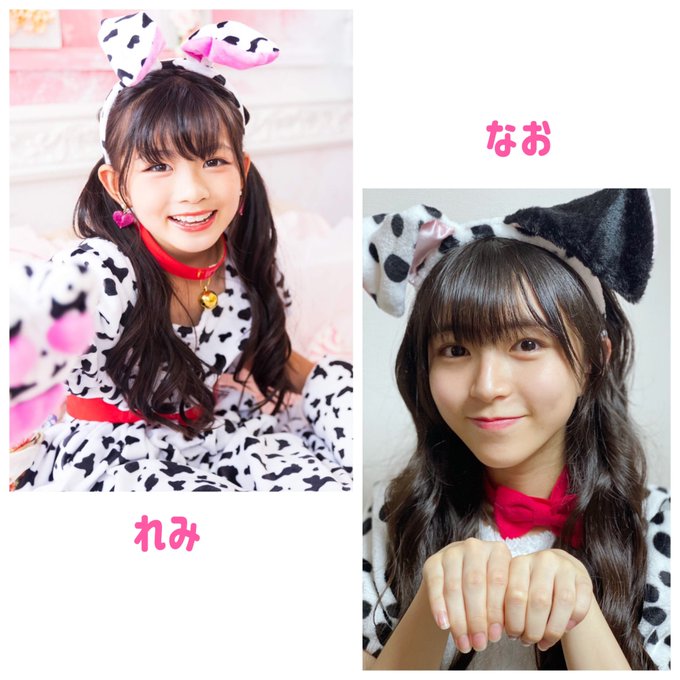 Twitterのコスプレ画像24