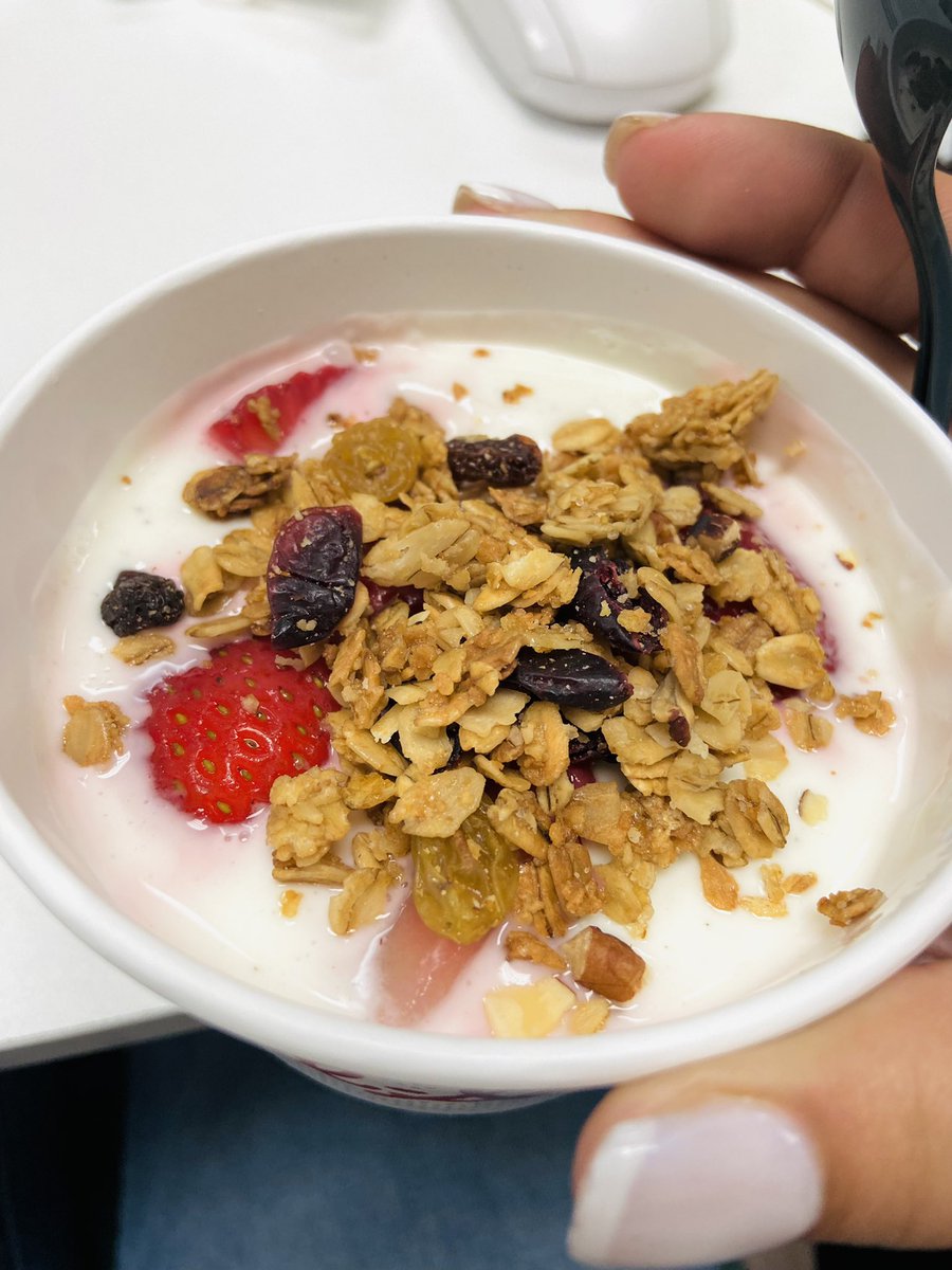 asantospi's tweet image. Y si tengo que escoger, me quedo contigo🥺😍 

PSD soy mucho para el dulce, pero está 🤤 grax mi amorcito lindo💖