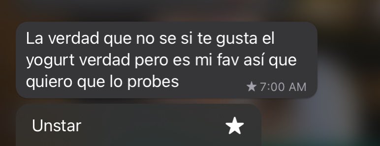 asantospi's tweet image. Y si tengo que escoger, me quedo contigo🥺😍 

PSD soy mucho para el dulce, pero está 🤤 grax mi amorcito lindo💖