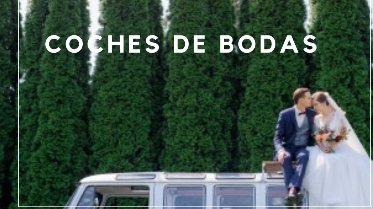 Feria De Boda Valladolid tweet media