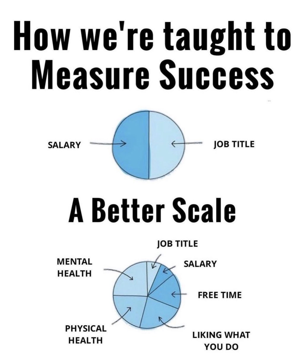 drjamesdinic's tweet image. 