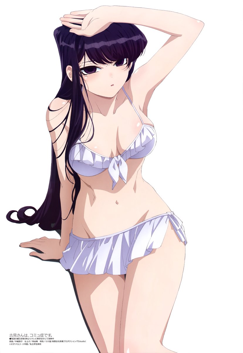 WaifuAlert's tweet photo. https://t.co/llF0VJoocz