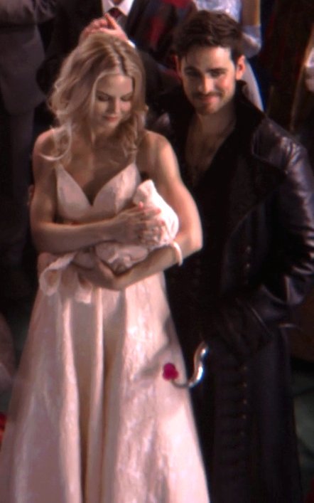 #FF_Specialツ <a href="/CamelotRoses/">Roses | #CaptainSwan</a> <a href="/captsnarkette/">Blossom</a> @ArabiaMalditaz <a href="/jensteatime/">Bubbles</a> <a href="/faekindagirl_cs/">Kat 🦢❤⚓</a> <a href="/tea_Melody_/">мarу-d'☮</a> <a href="/NiklaCZ/">ruebee</a> <a href="/slipperandarose/">🌹Devon🌹</a> <a href="/JenniferEWatts/">Jennifer Watts</a> <a href="/Forgetmenots15/">Forget me nots</a>