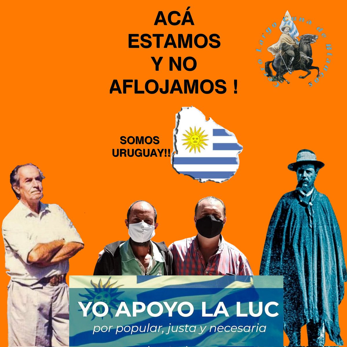 figueredo's tweet photo. https://t.co/rH7RZ9m01Y
