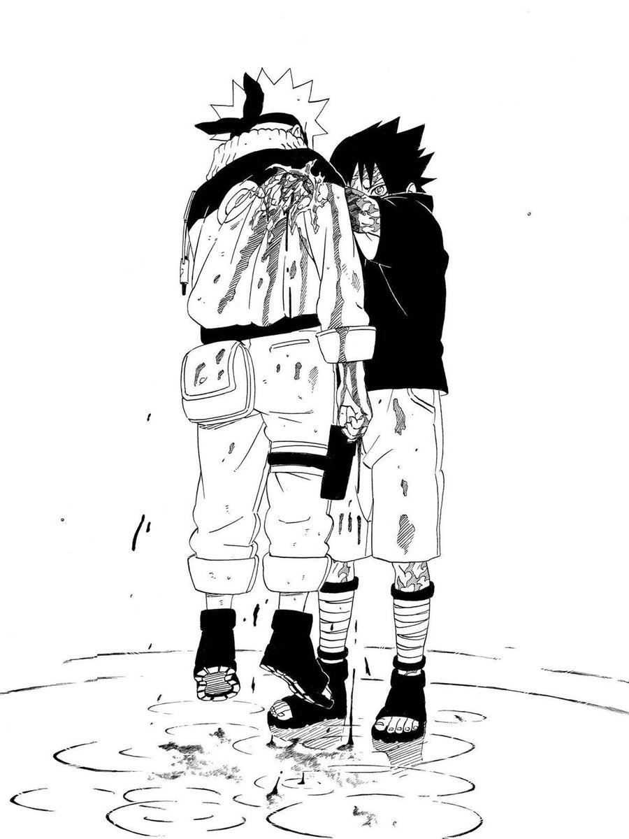 I'm broke tweet media