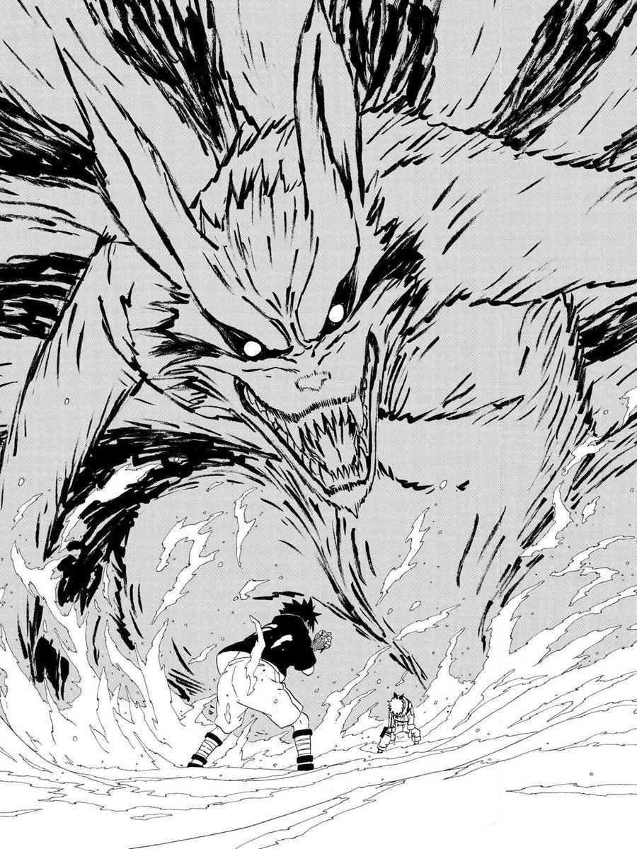 I'm broke tweet media