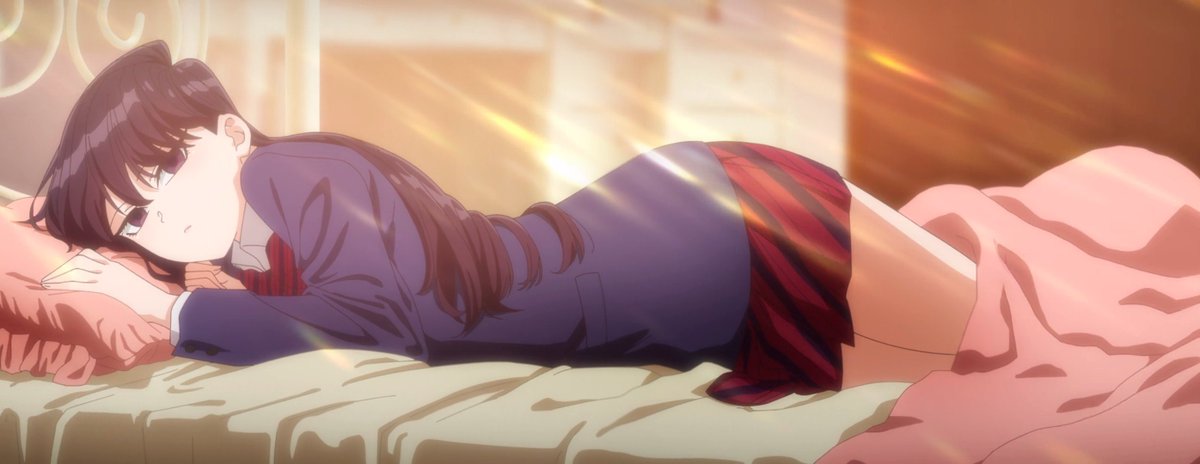 WaifuAlert's tweet photo. https://t.co/llF0VJoocz