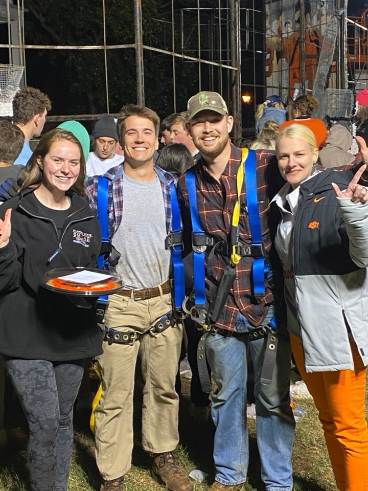 dan tero tweet media