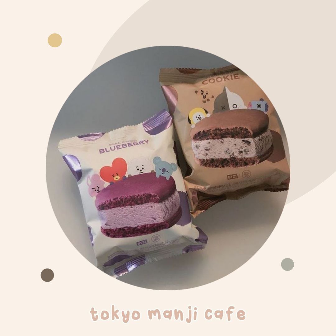 ௹ Toman Cafe ー CLOSED tweet media