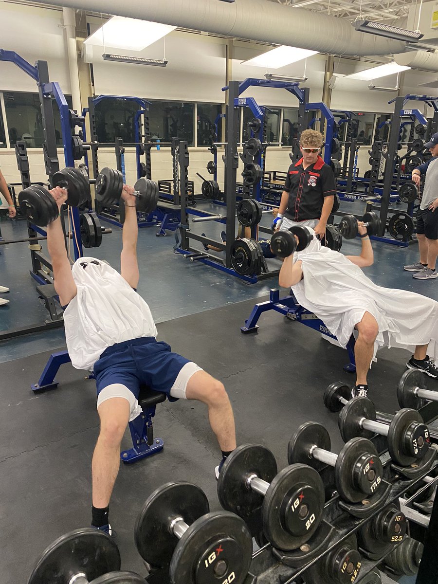 Akron Zips Baseball tweet media