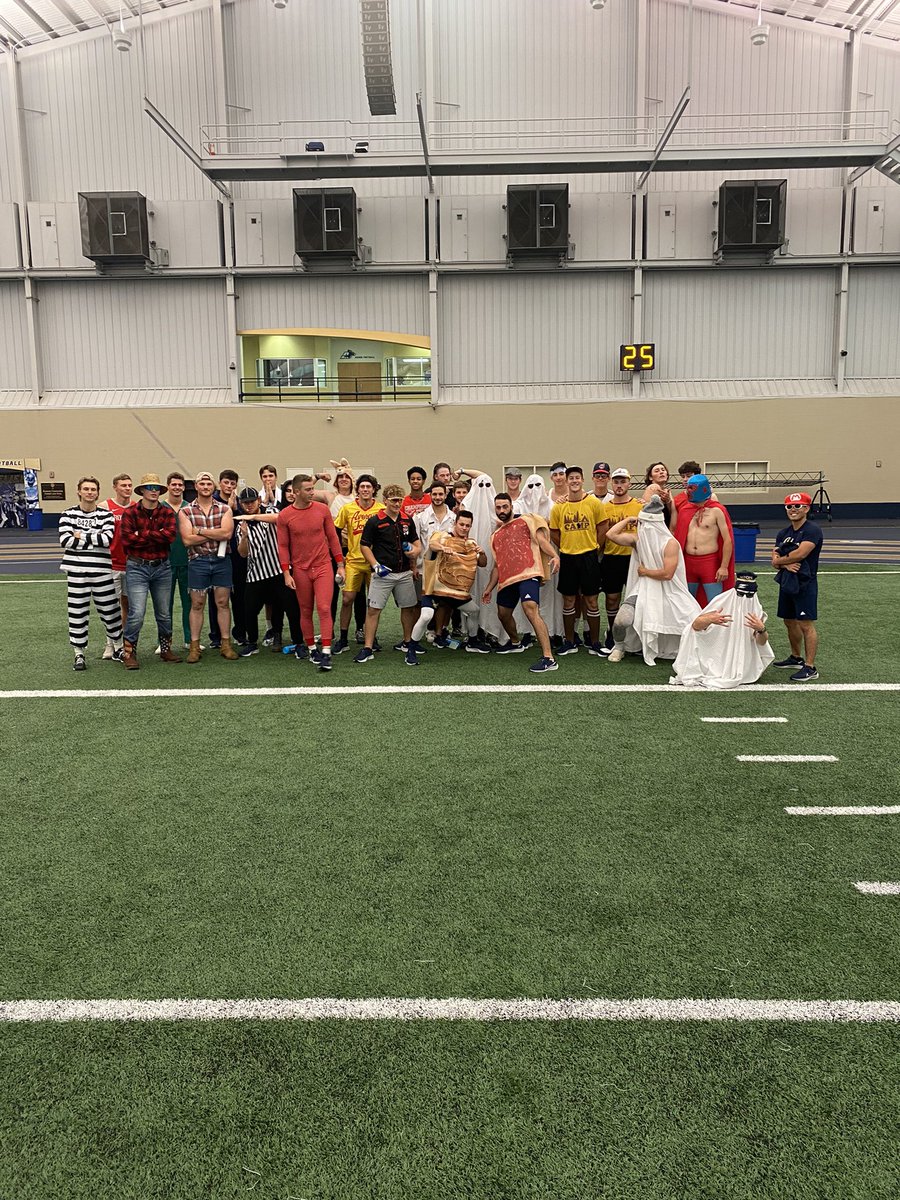 Akron Zips Baseball tweet media