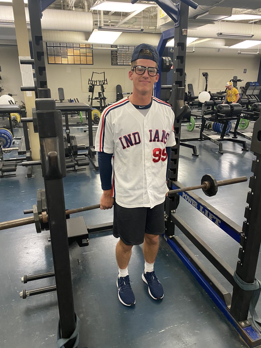 Akron Zips Baseball tweet media