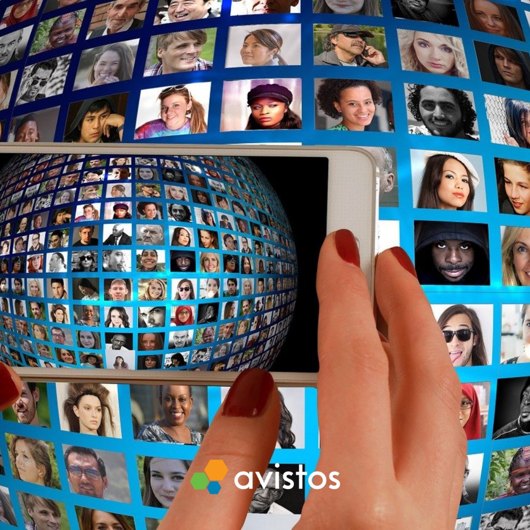 Avistosinc's tweet photo. Amidst evolving #business dynamics, the on-demand workforce from contingent staffing works as a saving grace to overcome sourcing challenges. 

Get to know more about our contingent staffing services at https://t.co/Sh4IM8aOtt. 

#talentacquistion #skilledworkforce #recruitment https://t.co/Q88TrV1X0V