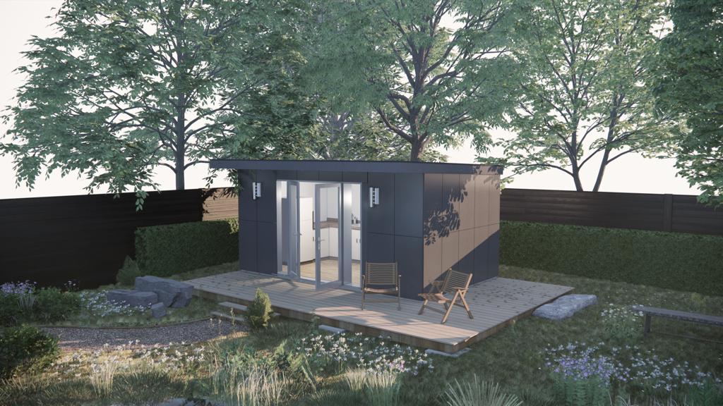 Number17Ltd's tweet photo. #garden #garden17 #gardenoffices #framecad #steel #steelframe #coldrolled #construction #building #lightweightsteel #lesswaste #machine #thefuture #WFH https://t.co/ujqbm7CvDi