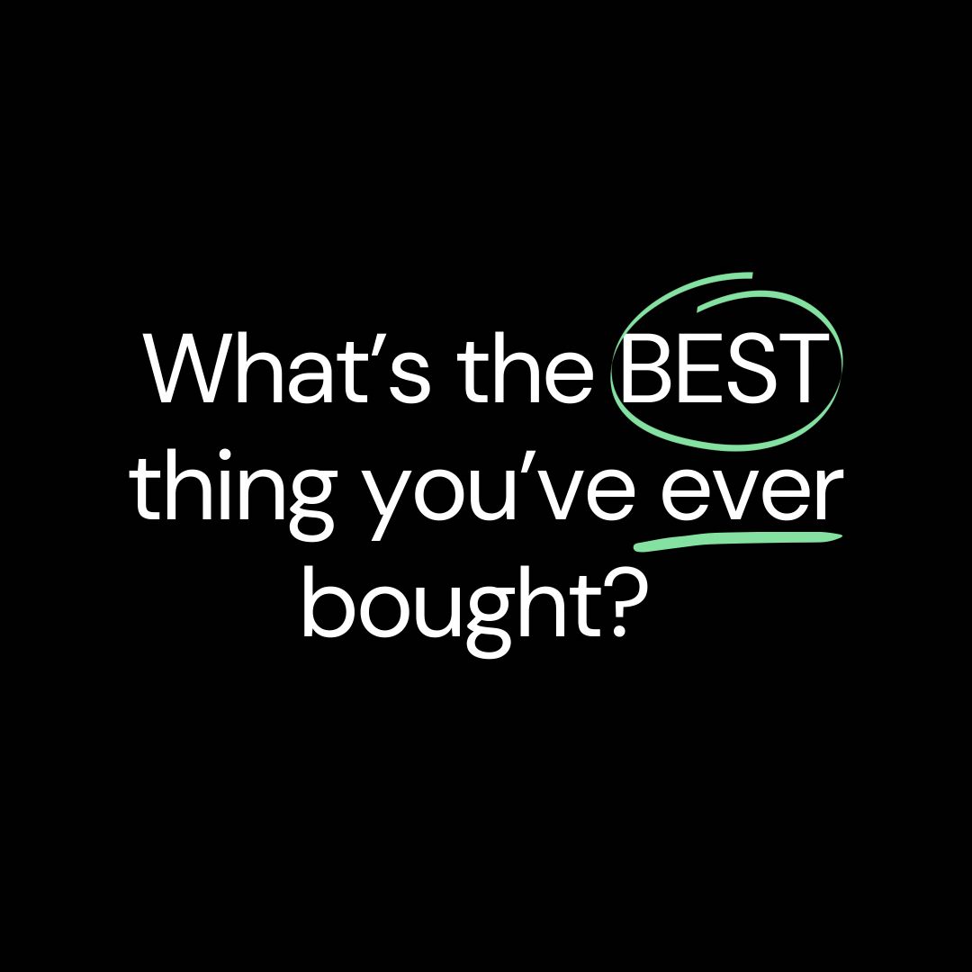 money_sense's tweet photo. Comment below 👇🏼👇🏼 https://t.co/1coavPYMuX