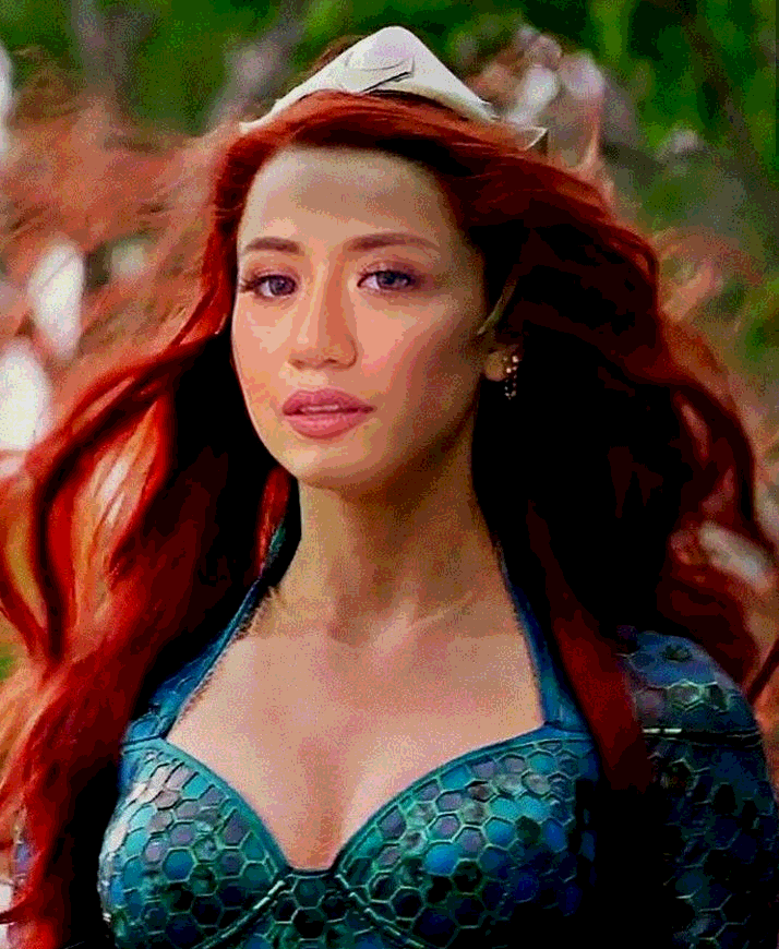 moriverse_'s tweet photo. You’ve been called to witness a queen’s faith. @itsMorissette offers her voice to the heavens through @sonymusic’s @waterwalkrecrds. Heal wounds you didn’t think were there by streaming their very first track, ‘Waterwalk’.

Link: https://t.co/R7BHLPeQk4

-Verse https://t.co/hGGP8Ioo9j