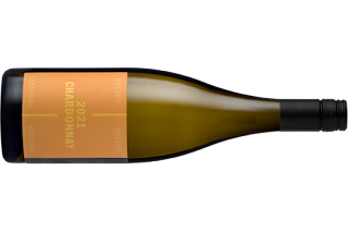 Hello to the changing face of <a href="/OLearyWalker/">O'Leary Walker Wines</a> Wines. Their new Seasonal Release range of wines has been hitting the mark deluxe. This Chardonnay is their first white to fall under this banner and Chardy lovers have plenty of reasons to rejoice   buff.ly/3mnsNQl