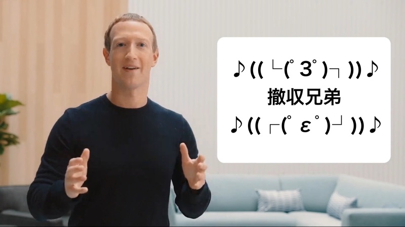 fstora's tweet photo. https://t.co/eWeowNSCJz