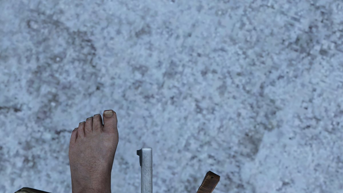BapsFlappy's tweet photo. Namalsk and maybe some Winter Chernarus.
https://t.co/sekKxvGpZ6 https://t.co/rLerAR4u2b