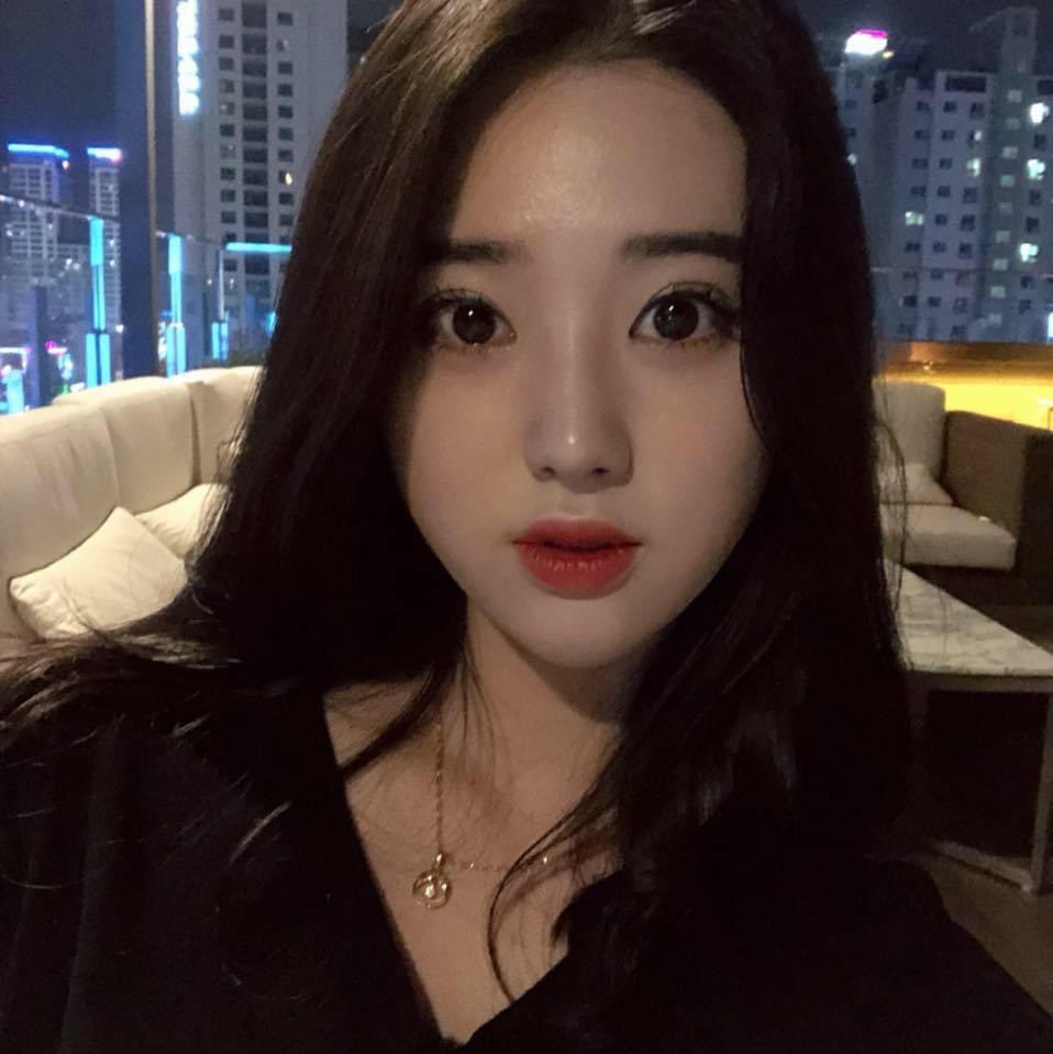ooxxip's tweet photo. 부탁 들어줄 사람 
#섹트 #일탈 https://t.co/Dpw8DvDHzv