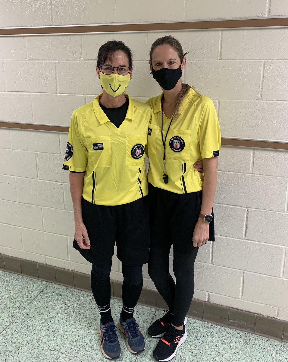 Happy Halloween from 4th grade⚽️ <a href="/GlenAcresES/">Donna Ryan</a> <a href="/MrRogersWC/">Matt Rogers</a>