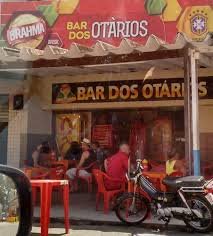 Miltonneves's tweet photo. Jornalistas @capelareal , @AlePraetzel , @UlissesCosta31 , @piperno e @fsaretta agora são sócios de bar na Vila Madalena! https://t.co/M37H0l5jRc