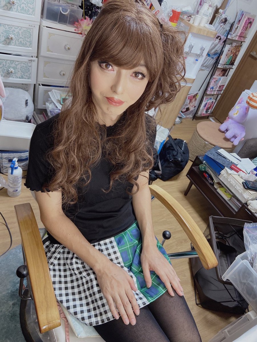 ハロウィン 安室奈美恵 最新情報まとめ みんなの評価 レビューが見れる ナウティスモーション