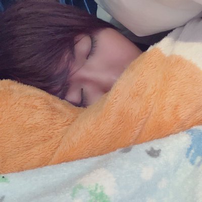 けったろ's Photo