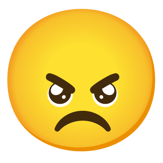 luizfrafael's tweet image. Olá @NETatende qual número d atendimento q devo ligar p/ cancelar a internet, quero cancelar, cansei esperar o sinal reestabilizar e nada. A #NetClaro, residencial, não resolveram o problema d sinal, p/ ter internet lenta é melhor cancelar.
 #Netatende