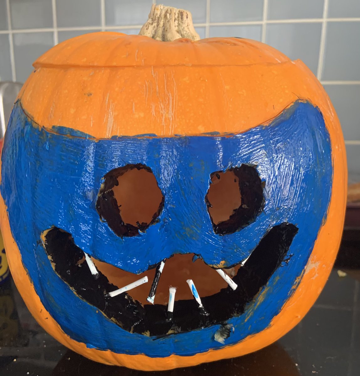 Phil Whittaker tweet media