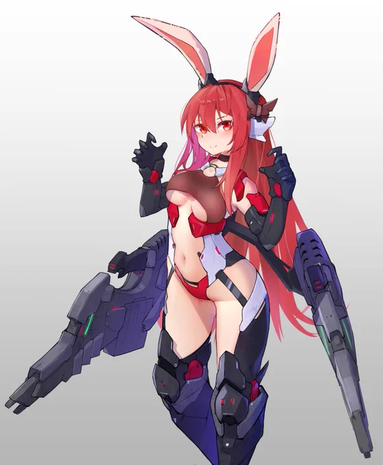 skeb納品しました! 