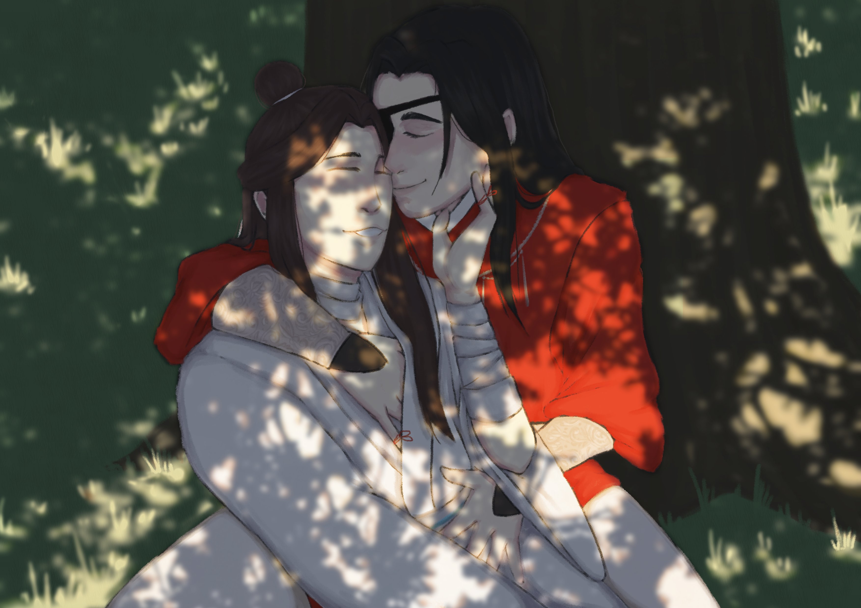 FC3fSLOXsAQf6-Y?format=jpg&name=orig