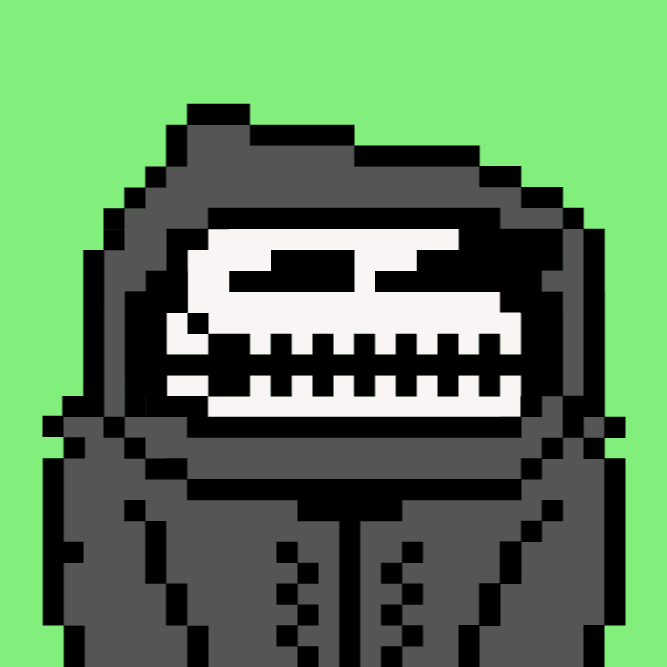 Boney tweet media