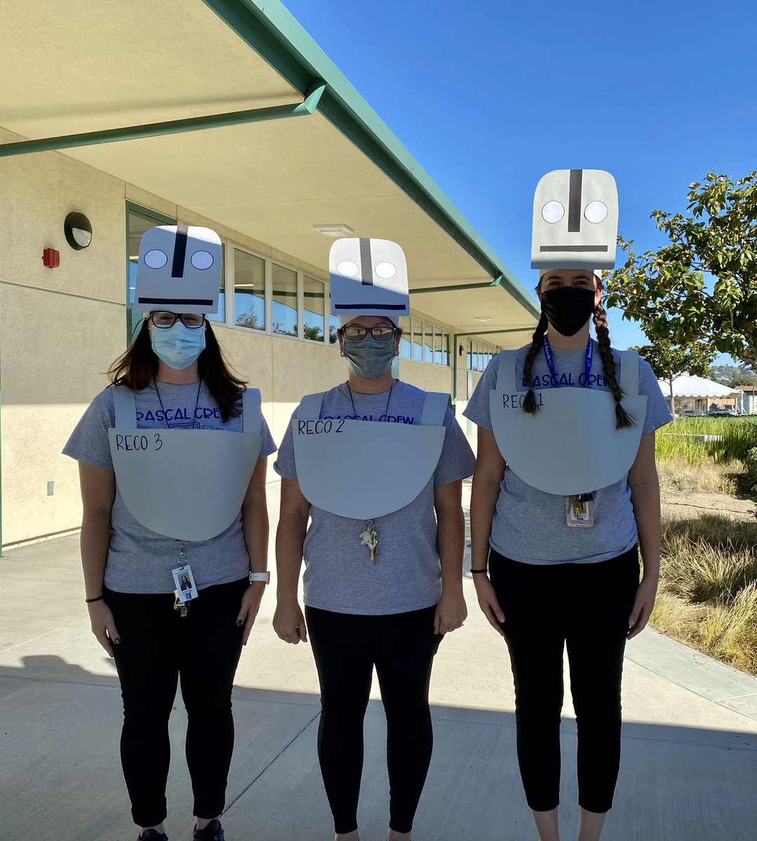 Tesla Silvers tweet media