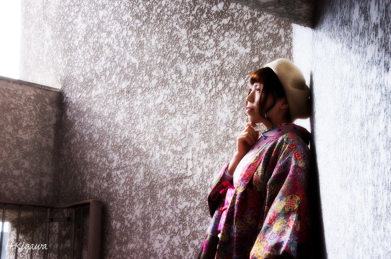 理系女子 Twitter Search