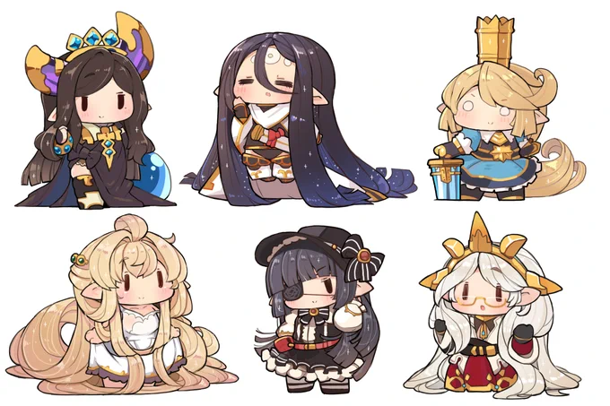 ハーヴィンはよいぞ 