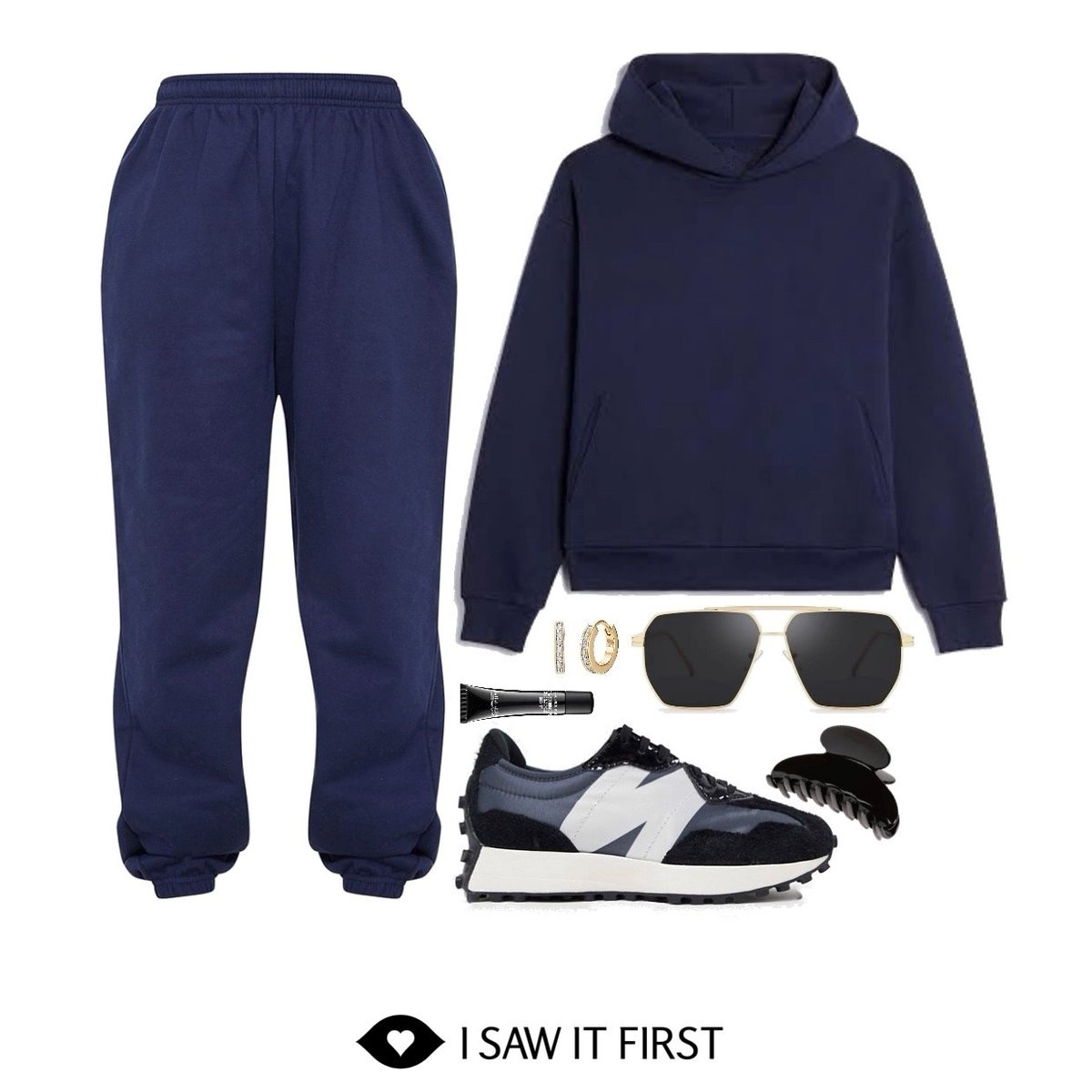isawitfirst's tweet photo. 🚨RETWEET TO WIN🚨

Comfy fits 🤝 

Ends midnight tonight. Winner must be following @isawitfirst. Winner contacted by DM and will be given a £50 voucher to spend on site.

📷 styledbygeorgiaolivia https://t.co/GzDITeThzQ https://t.co/AMvNOGXZEW