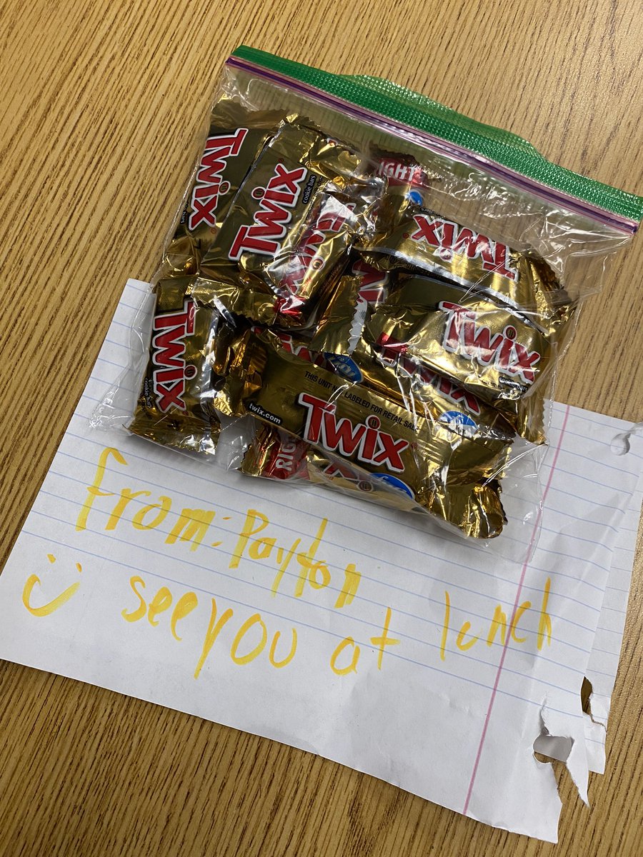 Jen Lennox-Chiudioni 🎤🎧 tweet media